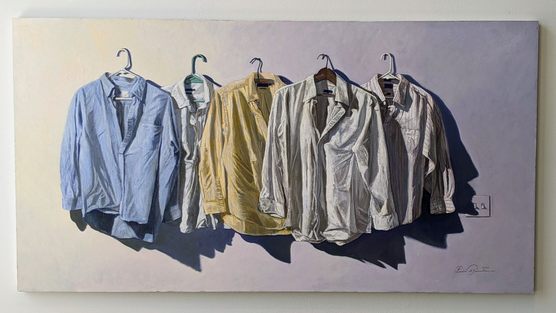Forstmann-shirts.jpg